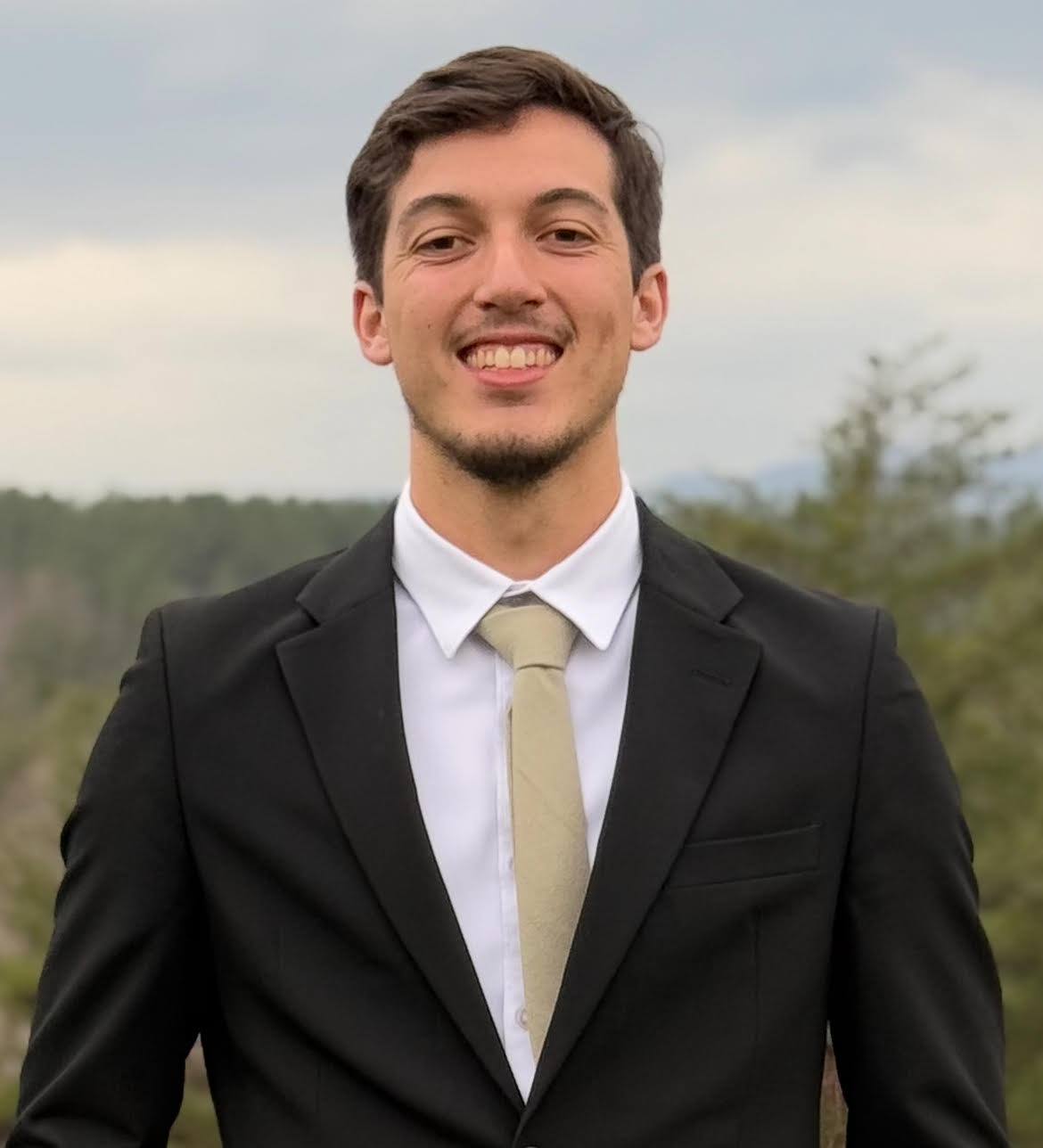 Profile picture of Jonathan Pereira